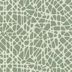 Route Vinyl Upholstery